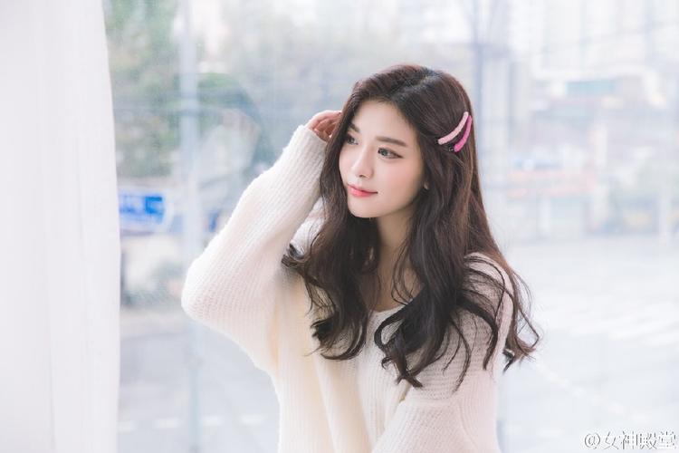 欧美日韩在线免费公开视频_国产女人40精品一区毛片视频_国产在线a精品一区二区三区_亚洲av色戒一区二区三区|产精品视频在线观看_香蕉视频在线看一区_黄色片av中文字幕_一区二区人妻天天爽夜夜爽|（投资中国）专访施耐德电气尹正：中国是全球产业链“创新源”